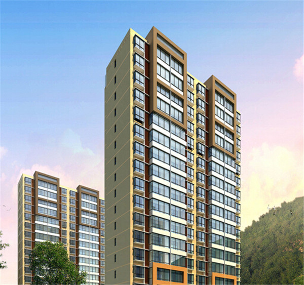 贵州品质建筑资质代办多少钱