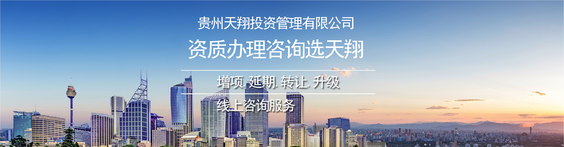 http://www.chtxtz.com/data/upload/202103/20210322175246_243.jpg