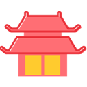黔西南古建筑专业承包资质