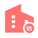 黔西南房地产估价师执业资格注册