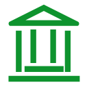 黔西南工程设计与施工企业资质核准