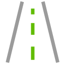 公路总承包资质