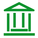市政公用总承包资质