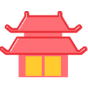 古建筑专业承包资质