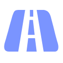 公路路基专业承包资质