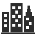 工程建设项目招标代理机构资格认定办法（建设部令第154号）