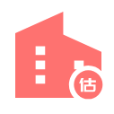房地产估价师执业资格注册
