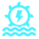 儋州水利水电机电安装专业承包资质