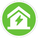 宿迁​承装（修、试）电力设施许可证申请条件