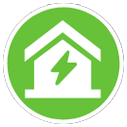 ​承装（修、试）电力设施许可证申请条件